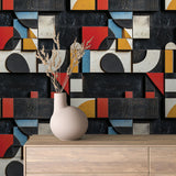 3D TEXTURE 0047