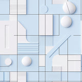 3D TEXTURE 0048