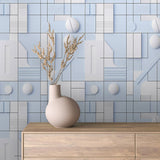 3D TEXTURE 0048