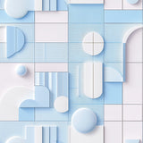 3D TEXTURE 0049