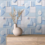 3D TEXTURE 0049