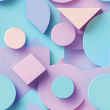 3D TEXTURE 0050