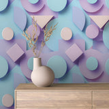 3D TEXTURE 0050