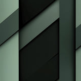 3D TEXTURE 0051