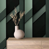 3D TEXTURE 0051