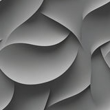 3D TEXTURE 0052