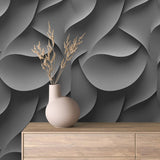 3D TEXTURE 0052