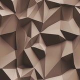 3D TEXTURE 0053