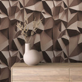 3D TEXTURE 0053
