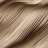 3D TEXTURE 0054