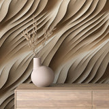 3D TEXTURE 0054