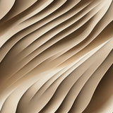 3D TEXTURE 0055