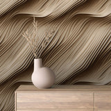 3D TEXTURE 0055