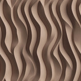 3D TEXTURE 0056