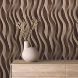 3D TEXTURE 0056