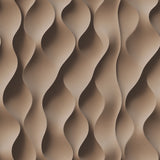 3D TEXTURE 0057