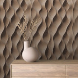 3D TEXTURE 0057