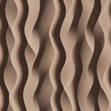 3D TEXTURE 0058