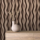 3D TEXTURE 0058