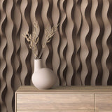 3D TEXTURE 0059