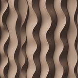 3D TEXTURE 0059