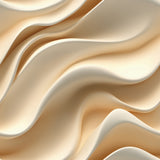 3D TEXTURE 0060