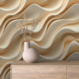3D TEXTURE 0060