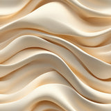 3D TEXTURE 0061