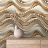 3D TEXTURE 0061