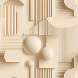 3D TEXTURE 0062