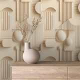 3D TEXTURE 0062