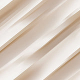 3D TEXTURE 0063