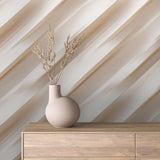 3D TEXTURE 0063