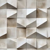 3D TEXTURE 0064