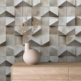 3D TEXTURE 0064