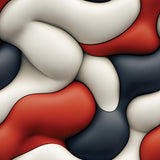 3D TEXTURE 0065