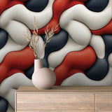 3D TEXTURE 0065