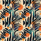 ABSTRACT 0001