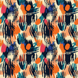 ABSTRACT 0002