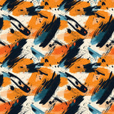ABSTRACT 0005