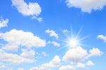 SKY - 022