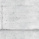 TEXTURA BETON