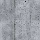 CONCRETE 0002