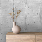 CONCRETE 0003