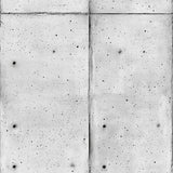 CONCRETE 0003