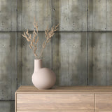 CONCRETE 0004