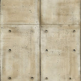 CONCRETE 0005