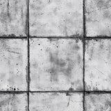 CONCRETE 0006
