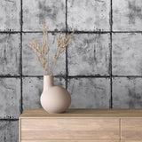 CONCRETE 0006