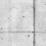 CONCRETE 0007